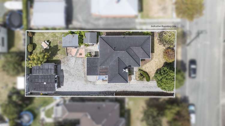 27 Tukuka Street Nelson South_24