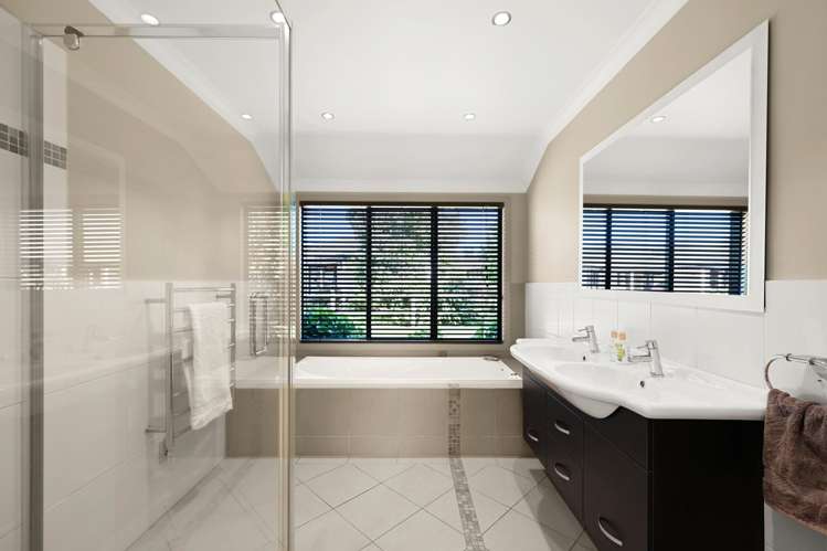9 Glenroy Place Cambridge_14