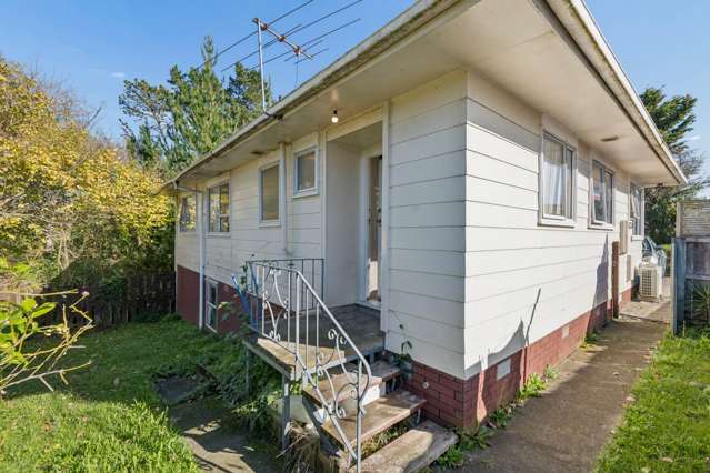 1/95 Archmillen Avenue Pakuranga Heights_3