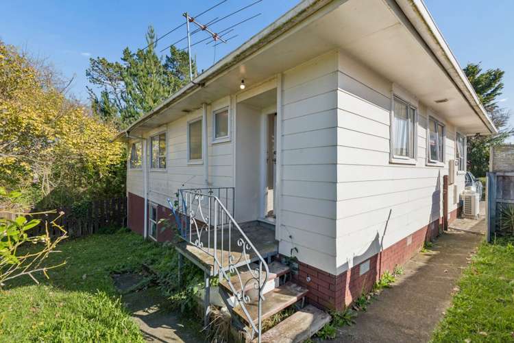 1/95 Archmillen Avenue Pakuranga Heights_2