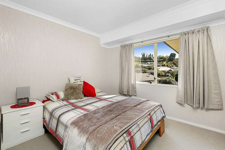 245 Cheyne Road Pyes Pa_6