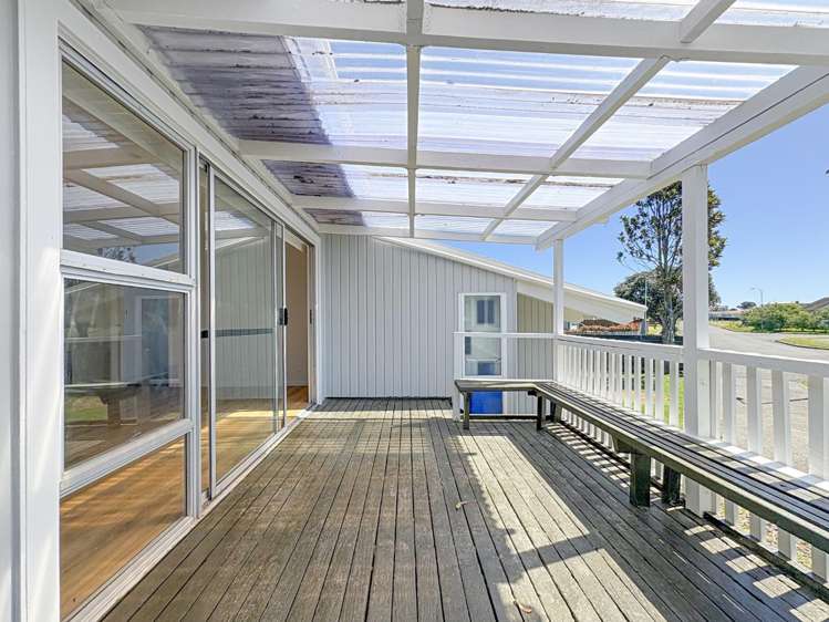 7 Rogers Street 1200_2