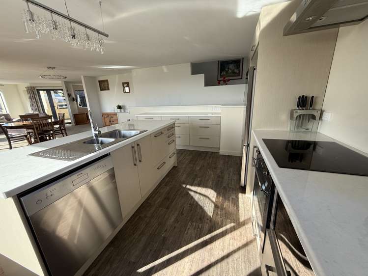 9 Arthur Terrace Balclutha_3