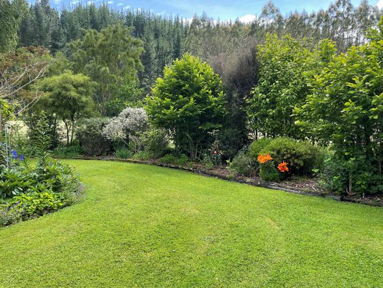 10 Camerons Road Havelock_19