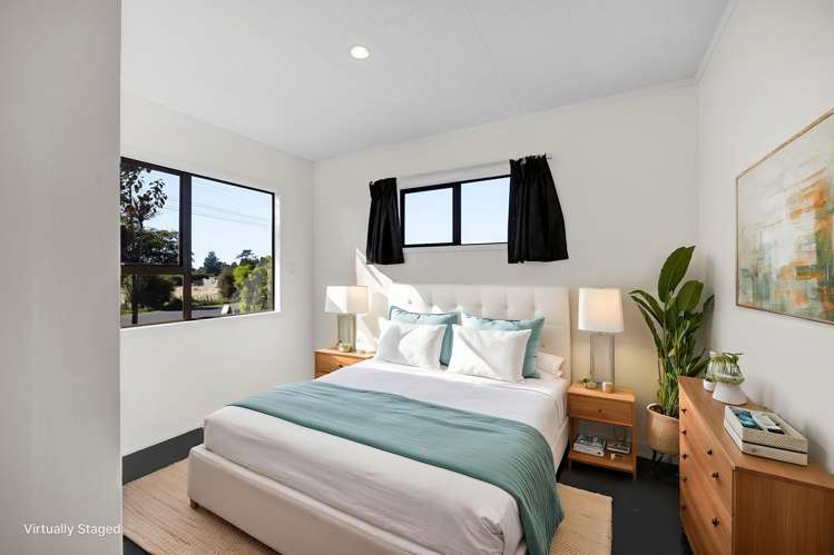 7 Swansea Road Stratford_20