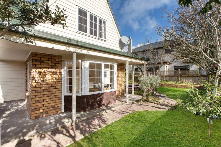 3/61 Dominion Street Takapuna_20