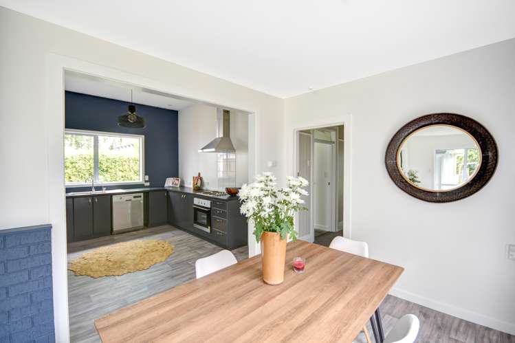 29 Spenser Street Milton_10