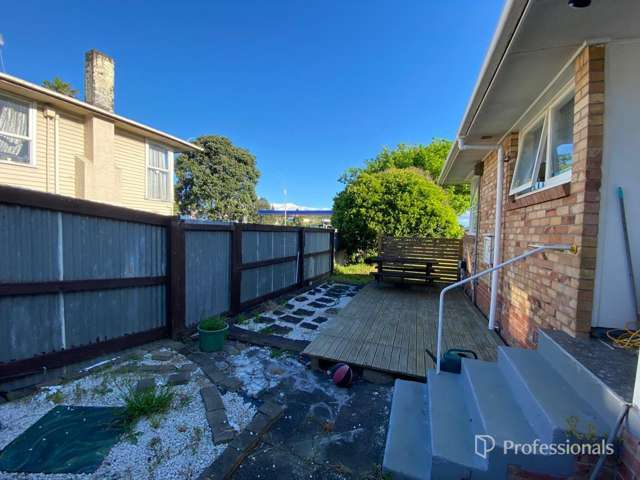 214 East Tamaki Road Otara_2