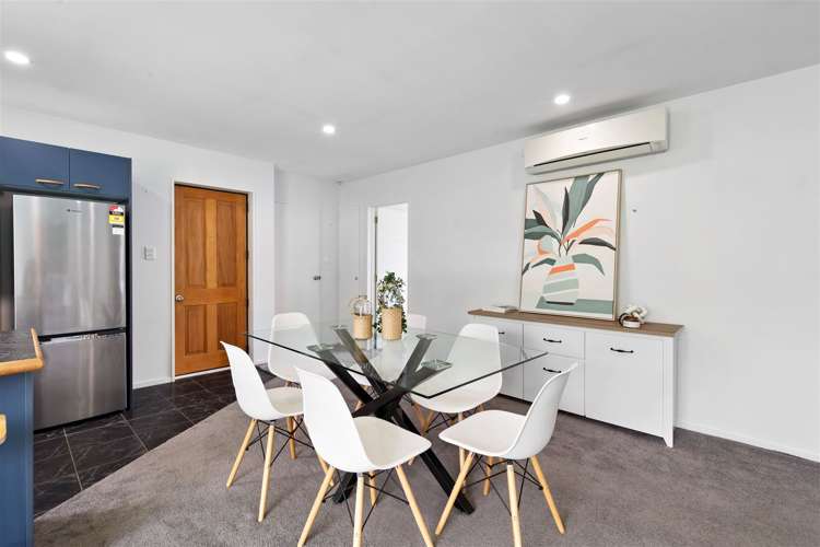 126a Mackenzie Avenue Woolston_9