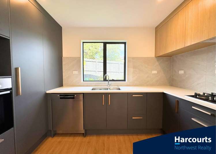  7/62 Coxhead Road Manurewa_13