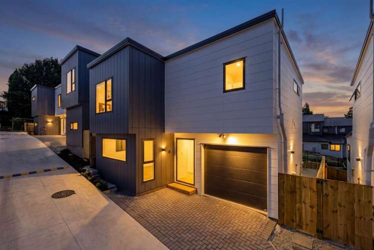 Lot 3, 30 Rangitiki Crescent Lynfield_0