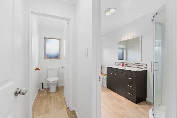 33 Cate Road Rototuna North_14