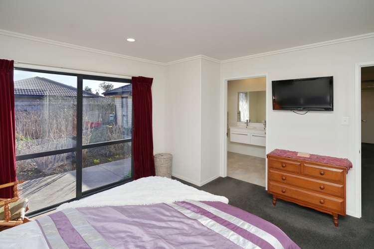 23 Gilchrist Place Kaiapoi_11