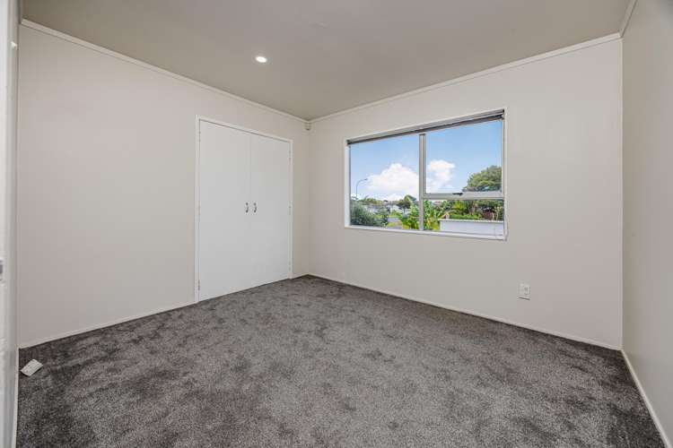 2/60 Moncrieff Avenue Clendon Park_6