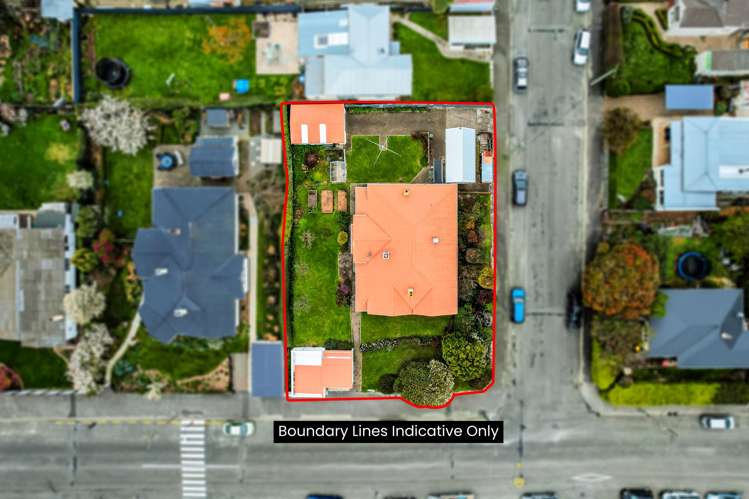 61 Hull Street Oamaru_23