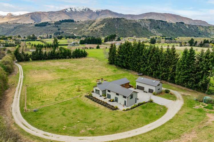 62 Morven Ferry Road Dalefield_35