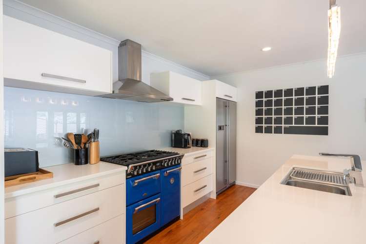 6 Romaine Road Churton Park_7