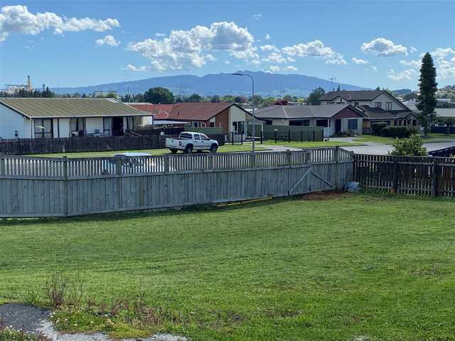 48 Chatsfield Drive Te Awamutu_1