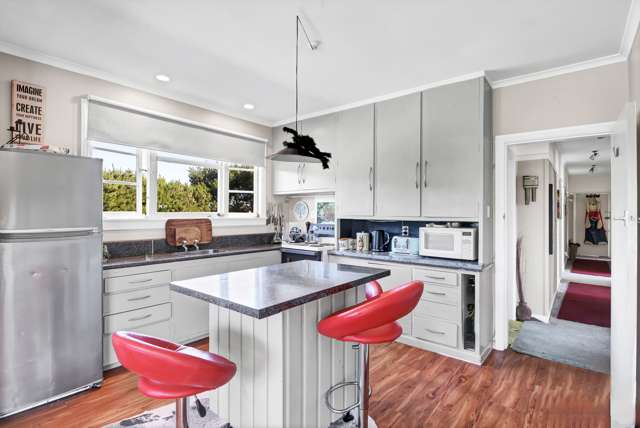 525 Downs Road West Eyreton_3