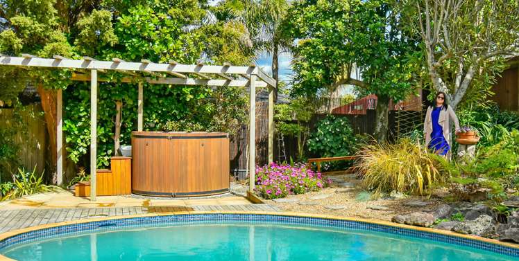 16 Eugenia Rise Totara Heights_18