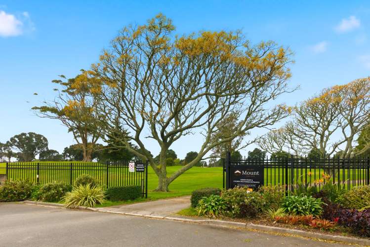 22 Fairway Avenue Mt Maunganui_2