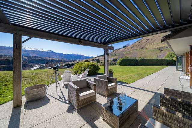 365c Tucker Beach Road Queenstown Hill_3