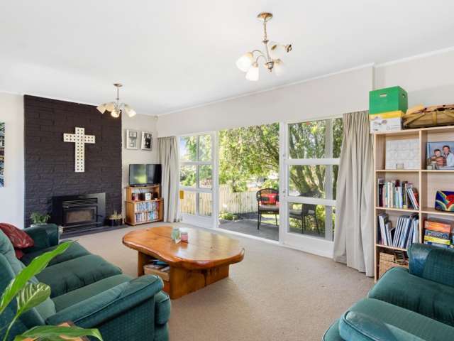 33 Valley Road Te Puke_4