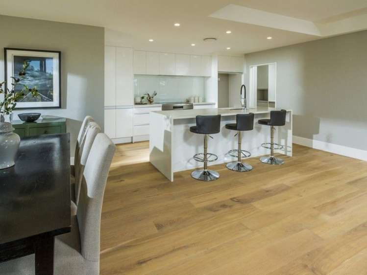 80c Lennon Access Road Stillwater_6