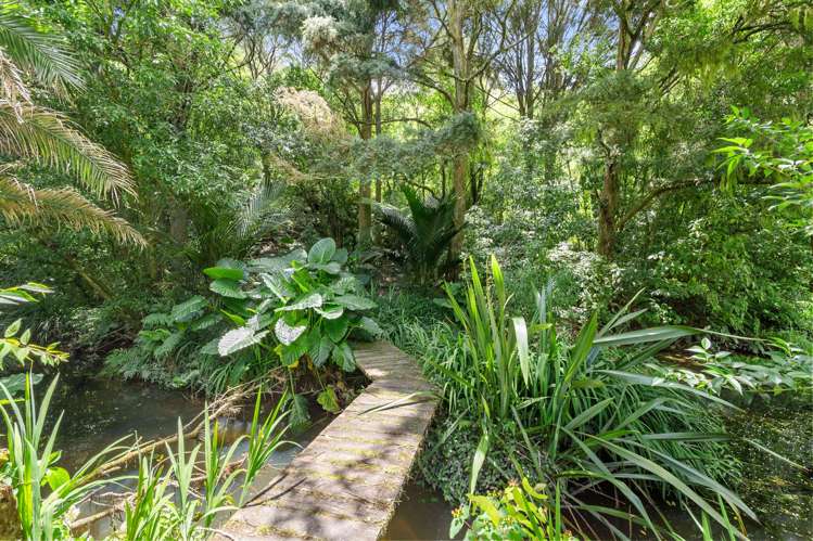 54 Saleyards Road Puhoi_28