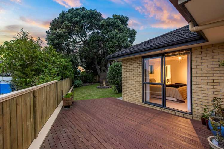 6a Christina Avenue Te Atatu South_29