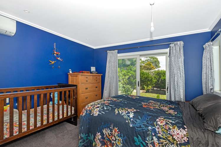 280 Kahutia Street Gisborne Central_23