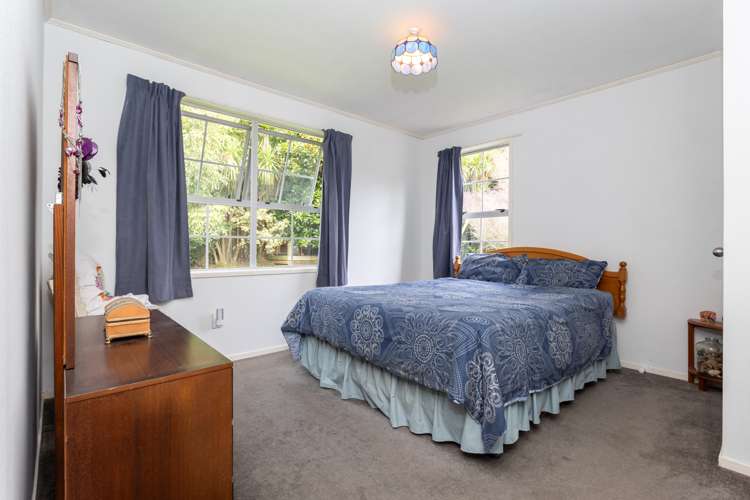 51 Virgo Place Glen Eden_9