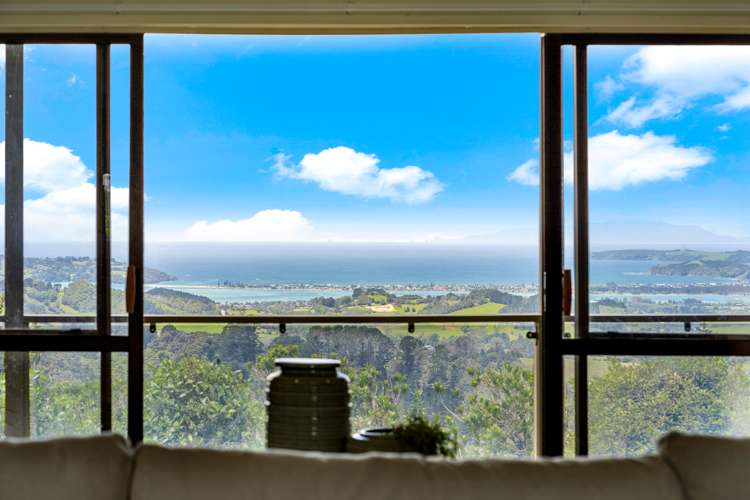 18 Govan Wilson Road Whangaripo_7