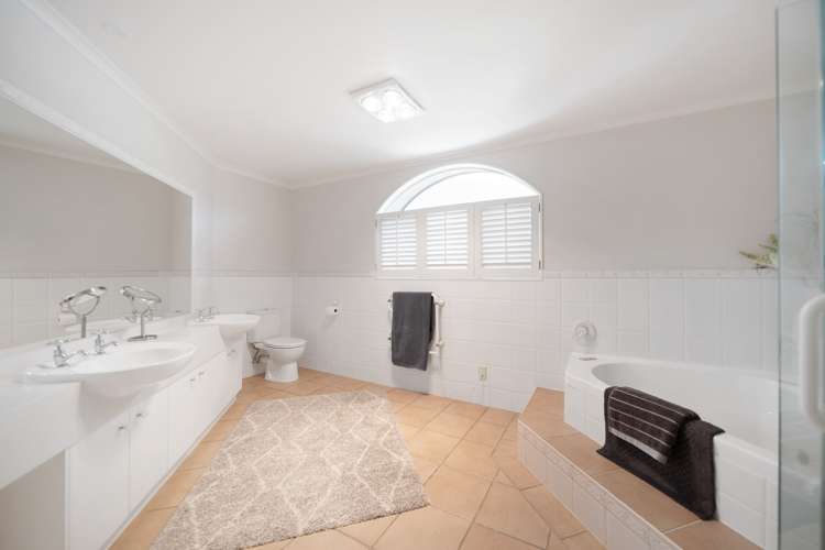 19 Evelyn Road Cockle Bay_22