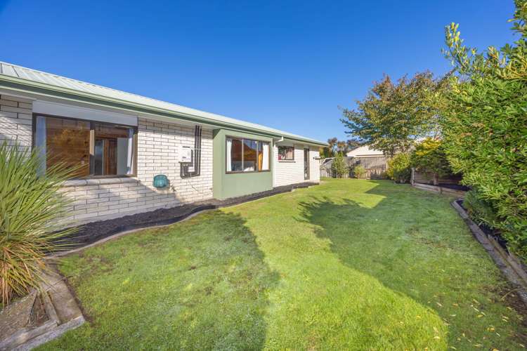 16 Bramley Drive Rototuna_20