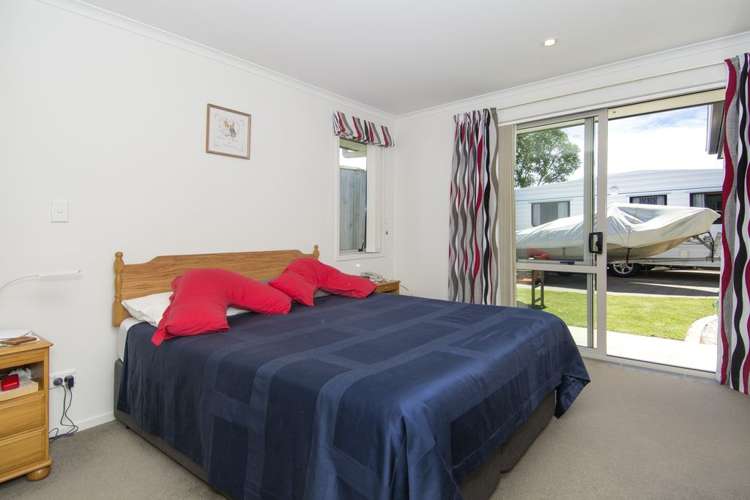 74 Carrington Drive Papamoa_8