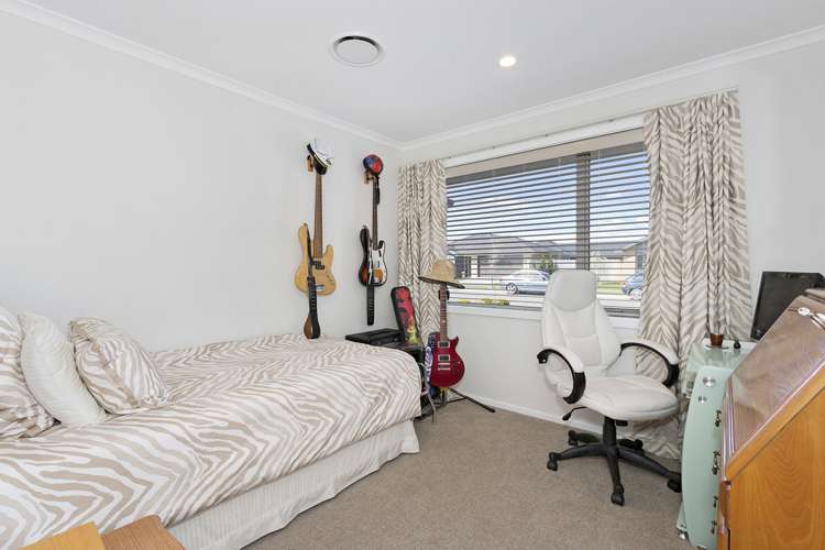 49 Cassidy Avenue Lincoln_9