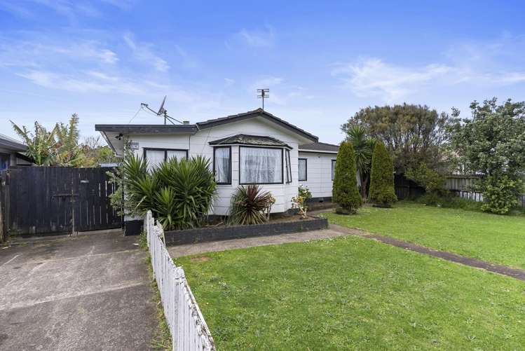 127 Maplesden Drive Clendon Park_18