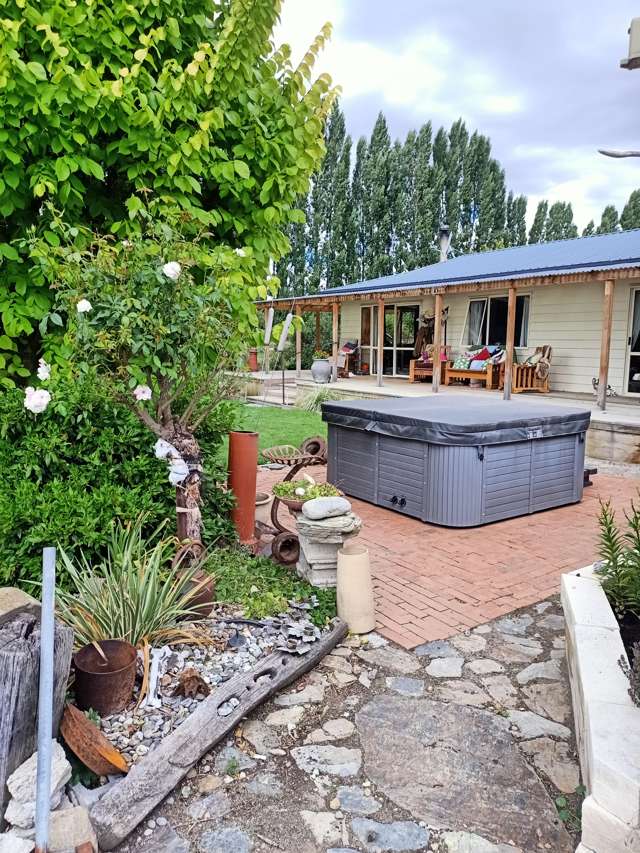 97 Kelliher Lane Alexandra Central Otago Houses for Sale One Roof