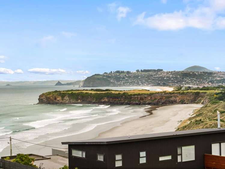 4 Sunset Terrace Ocean Grove_34