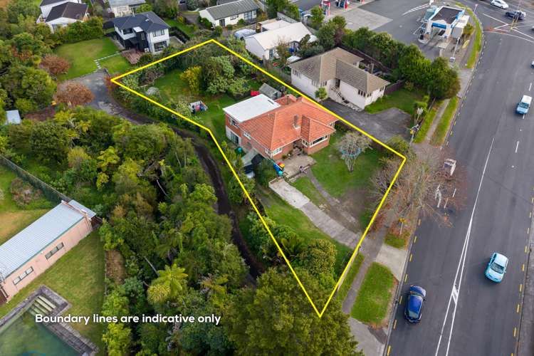 5 Margan Avenue New Lynn_14