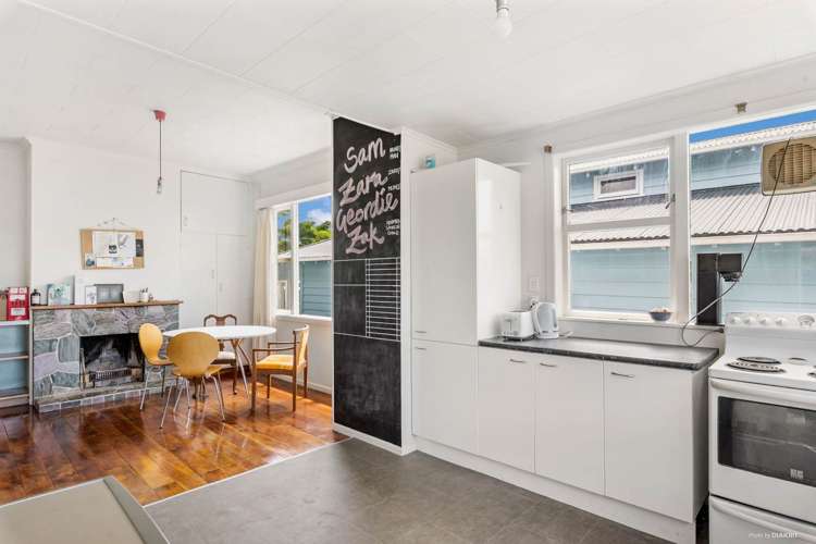 41 Dorset Street Westmere_7