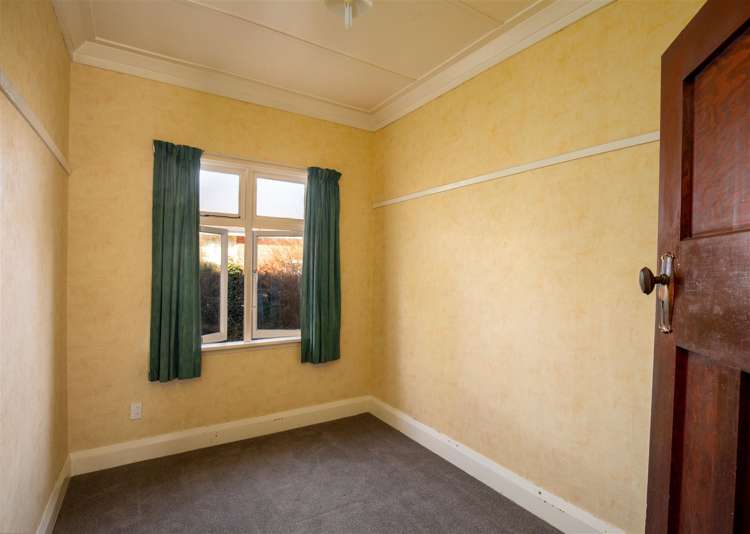 11 Ventry Street Alexandra_13