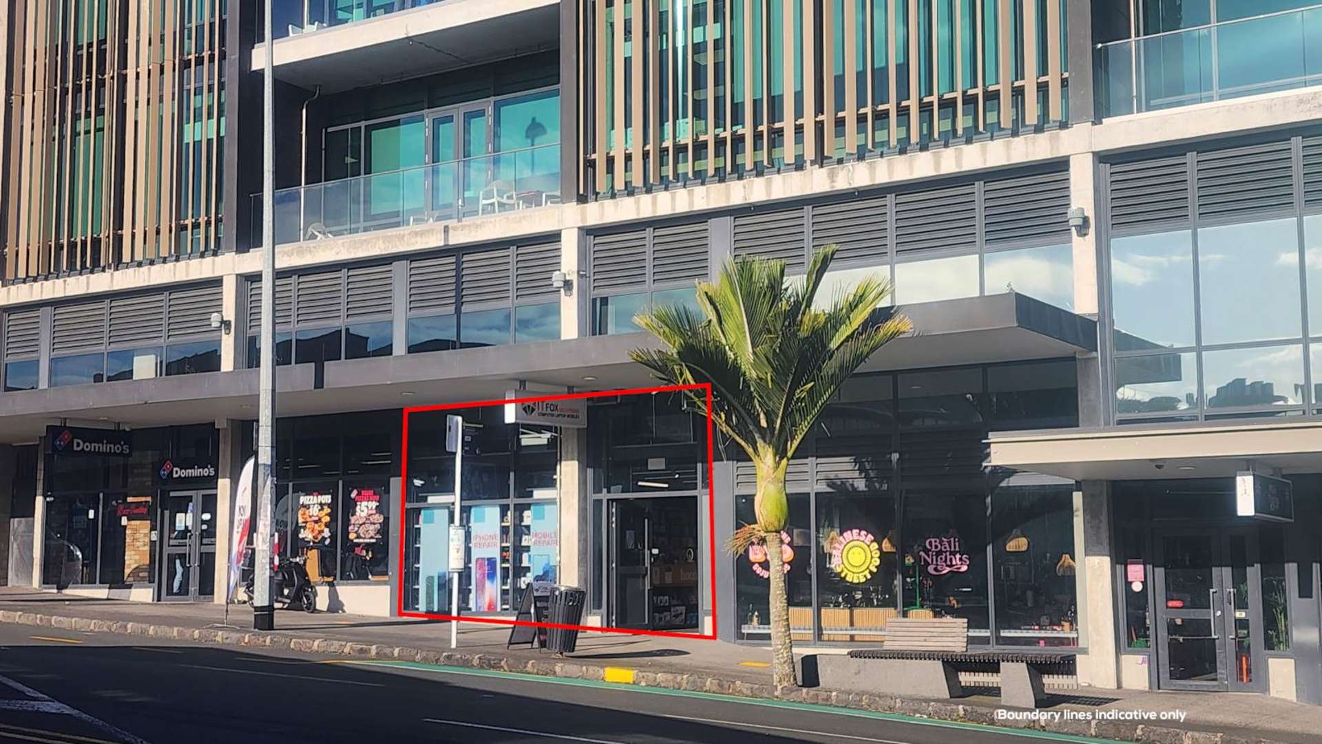 4 Williamson Avenue Grey Lynn_0