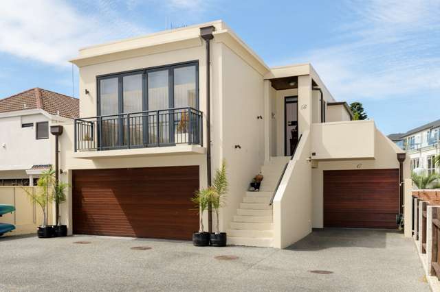 35c Rita Street Mount Maunganui_2