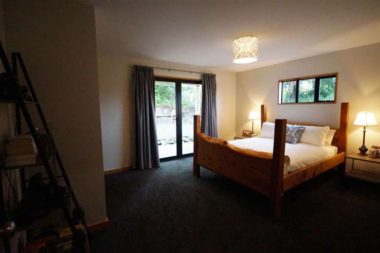 112 Jacks Pass Road Hanmer Springs_15