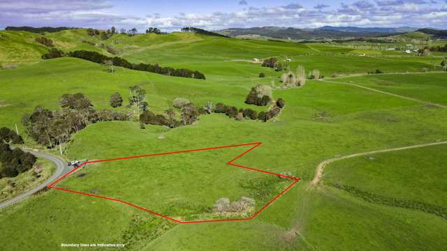 288 Dimmock Road Maramarua_3