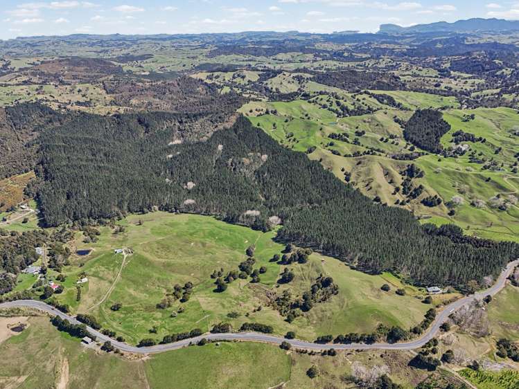 2458 Paparoa-Oakleigh Road Maungaturoto_3