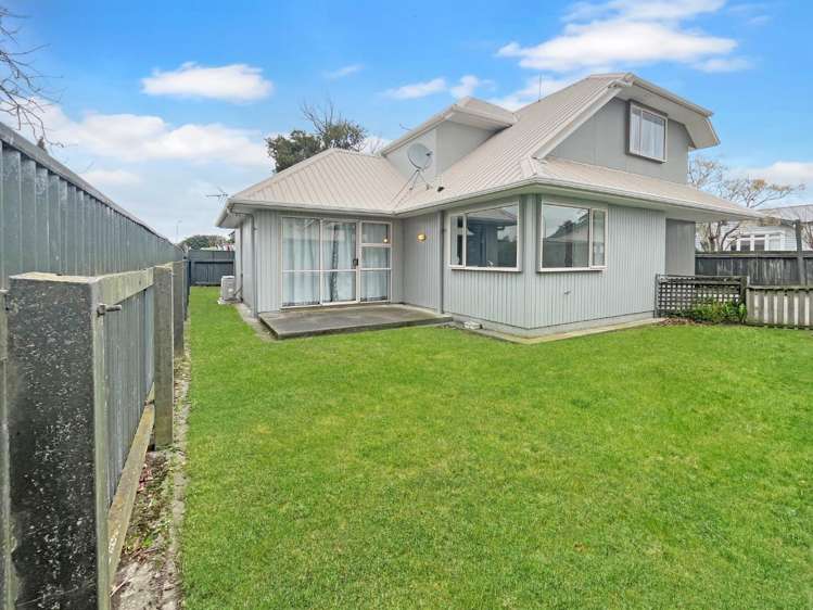 79B Heretaunga Street 2144_11