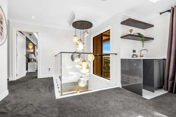 5A Sunnyside Crescent Papatoetoe_27